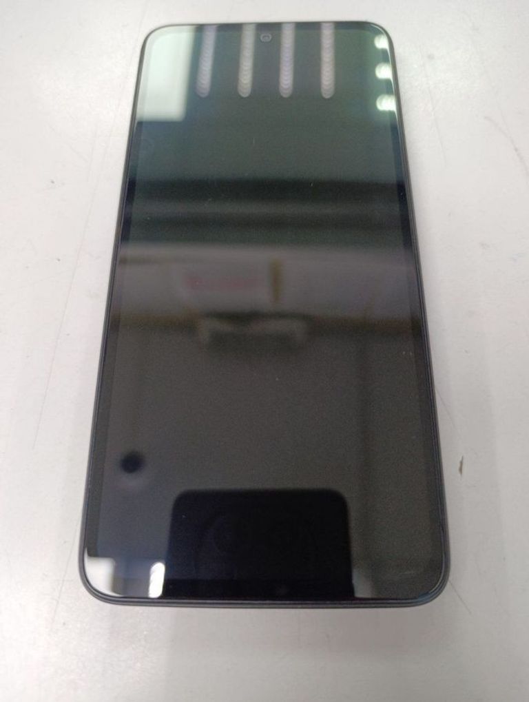 Купити Xiaomi redmi note 14 6/128gb Б/У