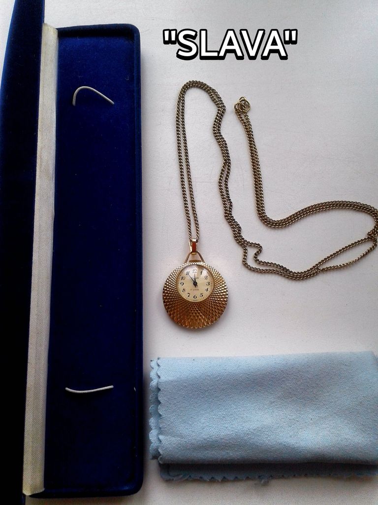 Купити Срср механіка Б/У