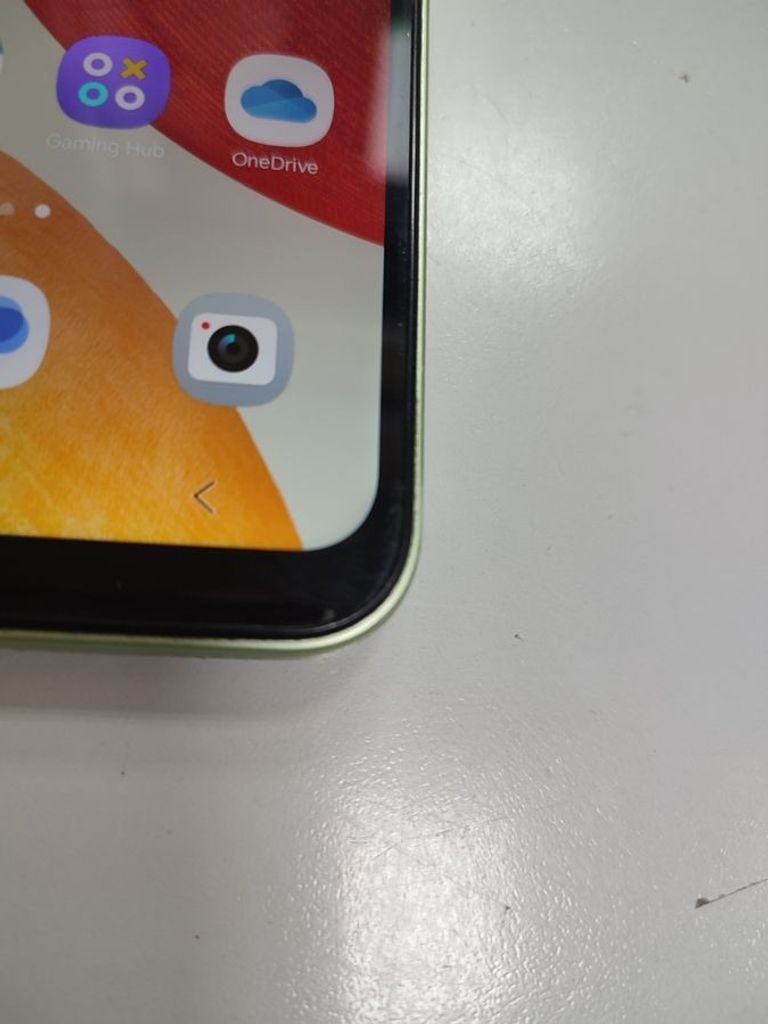 Дешево Samsung galaxy a14 4/128gb з ломбарду