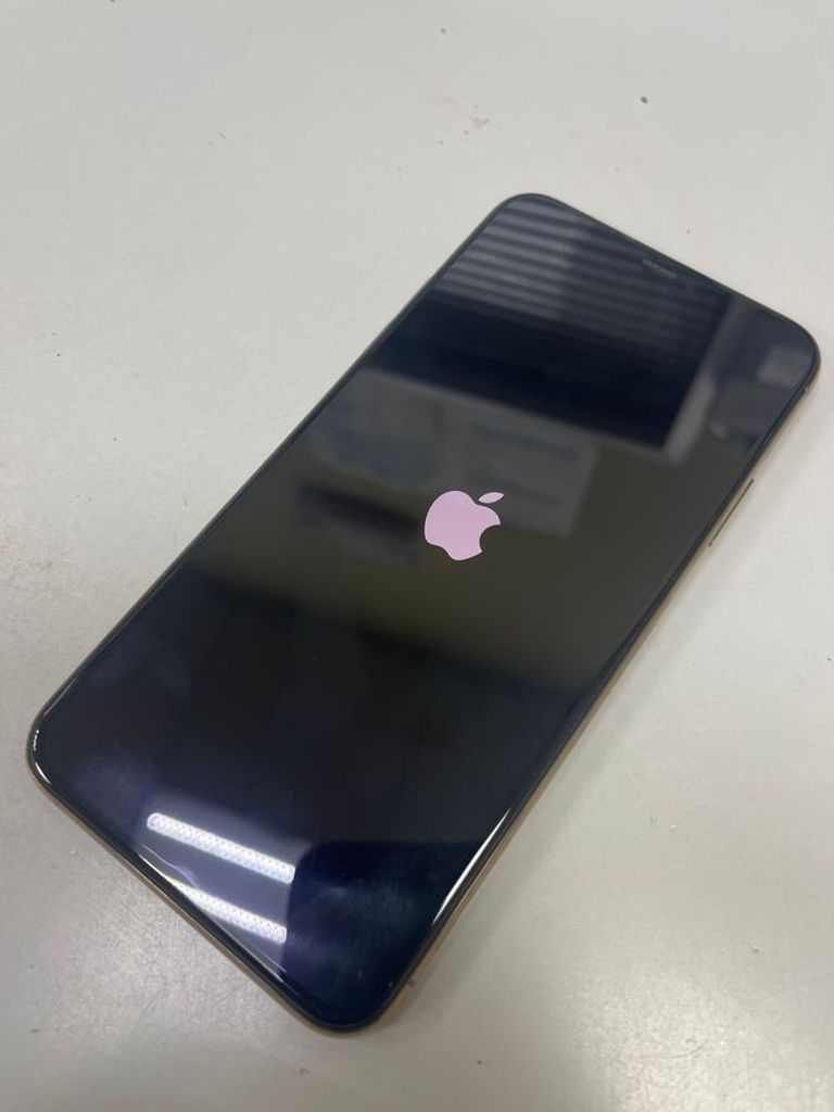 Розпродаж Apple iphone 11 pro max 256gb, продавець Техноскарб