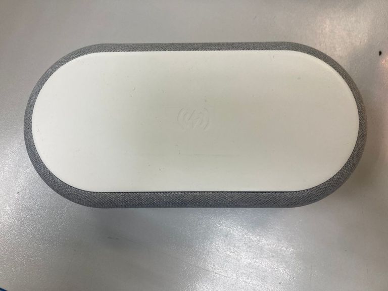 Купити Без Виробника yz-6b Б/У