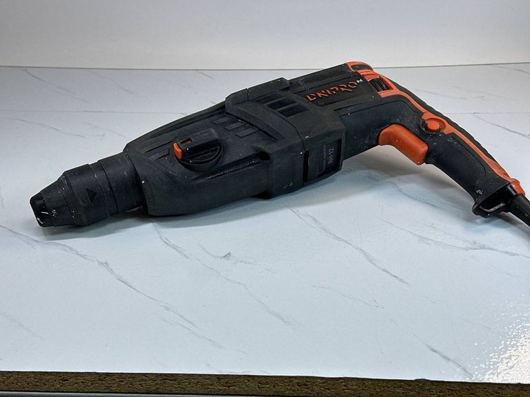 Розпродаж Dnipro-M rh-12, продавець Техноскарб