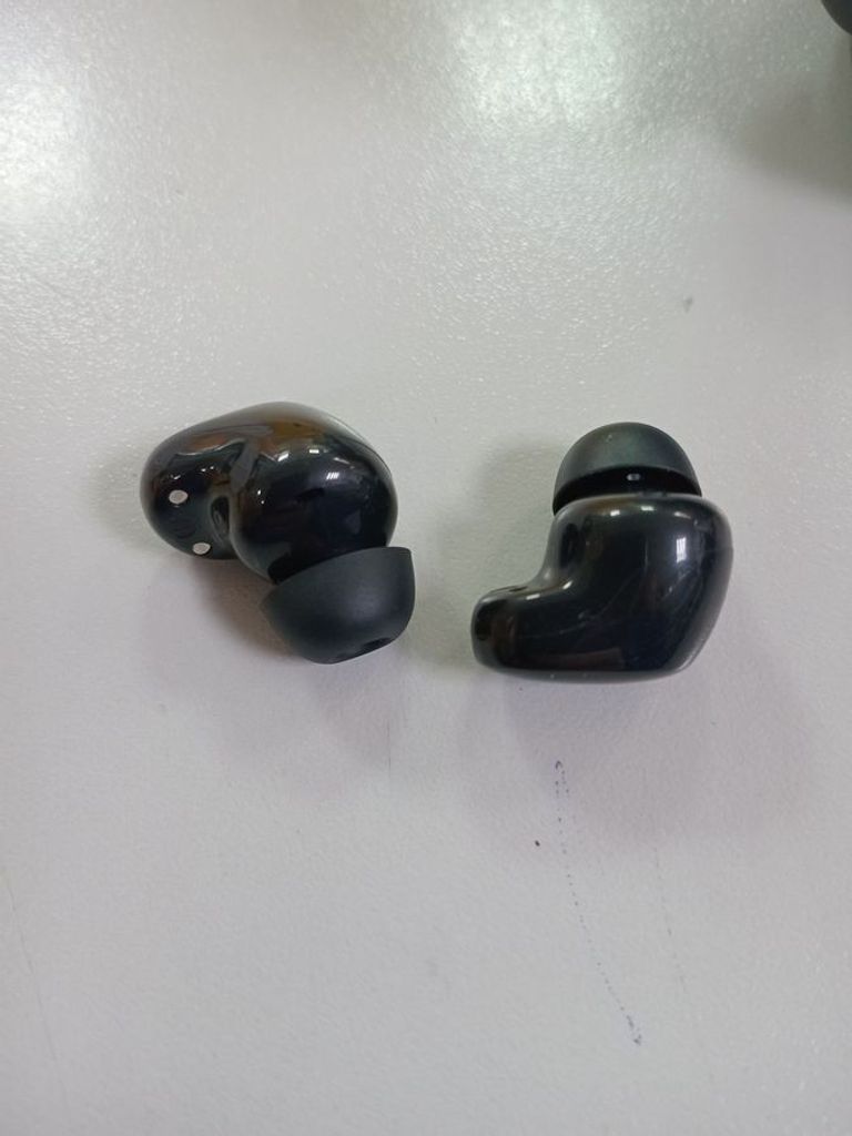 Оголошення Оригінальні Навушники Redmi Buds 6 Play. Open Box Б/У