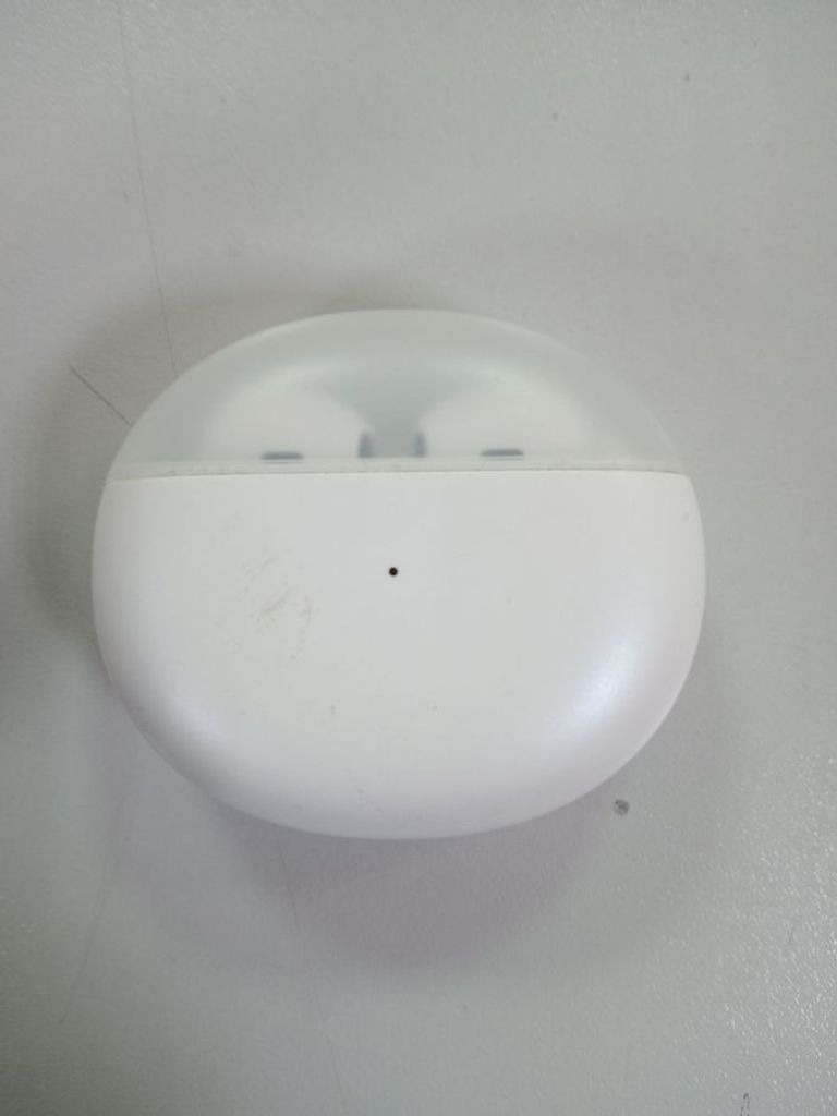 Розпродаж OPPO OPPO Enco Air (W32) (29567), продавець Техноскарб