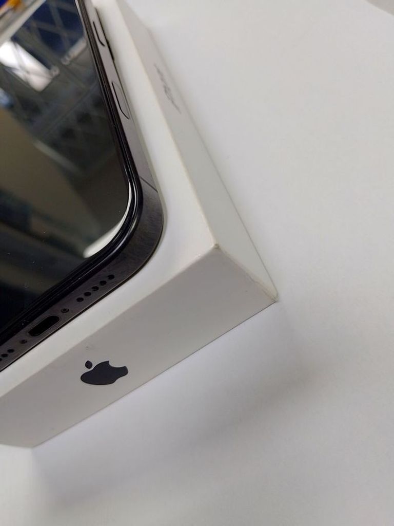Apple iphone 16 pro 128gb Код:01-200901584. Зображення 5