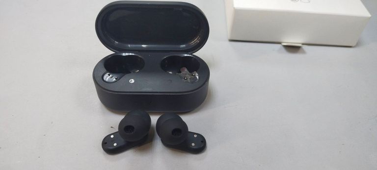 Оголошення Oppo enco buds2 pro Б/У