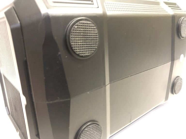 Choetech BS002 Код:01-200902334. Зображення 5