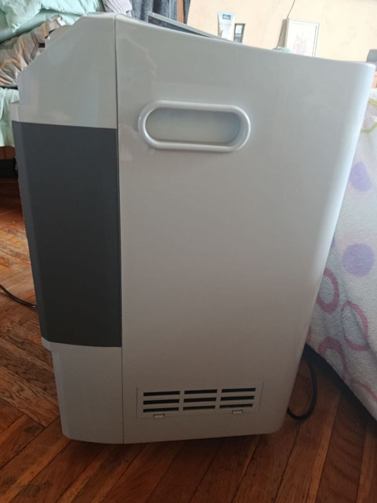 JAY-10 БІОМЕД на 10 літрів Код:null. Зображення 4