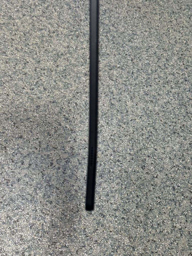 Дешево Blackview Tab 16 8/256GB Gray з ломбарду