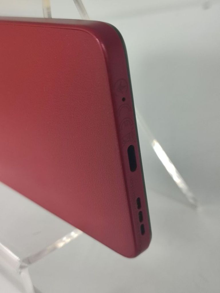 Motorola moto g05 8/256gb Код:01-200902784. Изображение 8