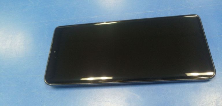 Купити Xiaomi redmi note 14 pro 5g 8/256gb Б/У