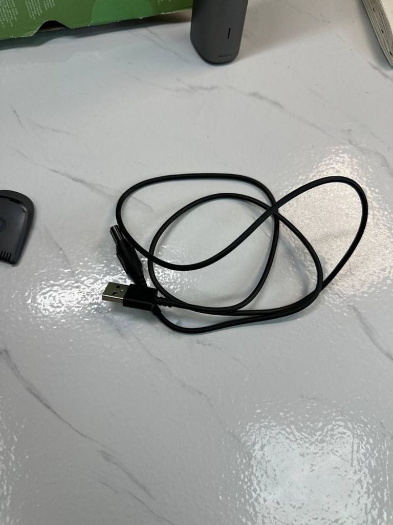 Philips All-in-One Trimmer 7000 Series MG7921/15 Код:01-200903650. Зображення 9