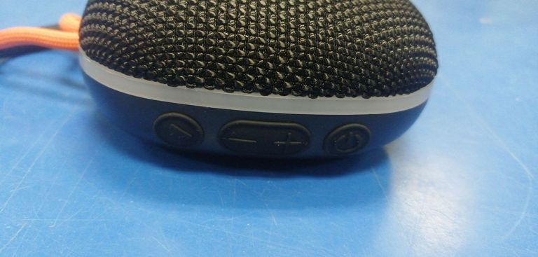 Розпродаж Titanum spk2046bt, продавець Техноскарб