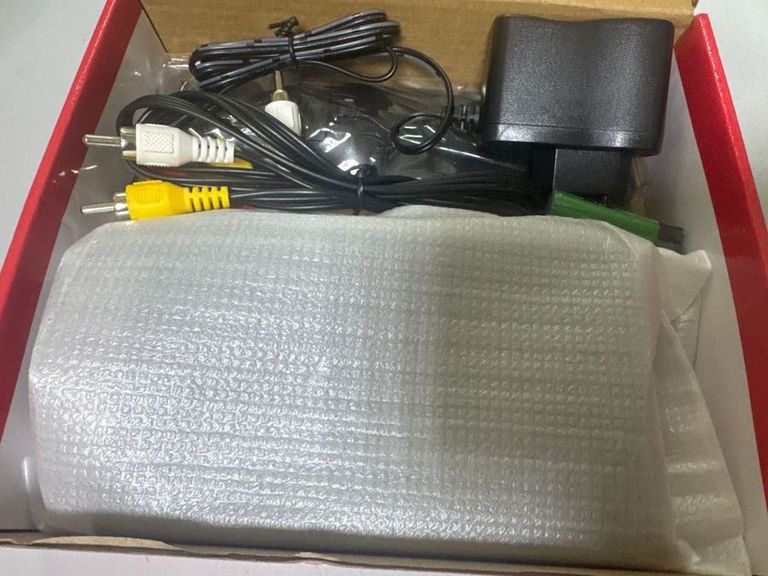 Дешево Opera t2 op 407 з ломбарду