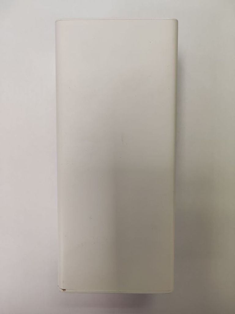 Распродажа Baseus 22.5w 30000mah, продавец Техноскарб