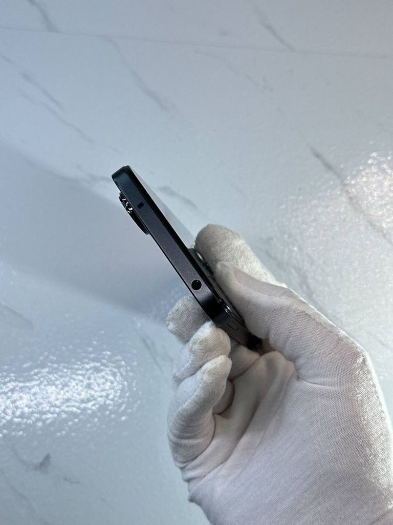 Xiaomi Redmi 13 8/256GB Blue Код:01-200905278. Зображення 10