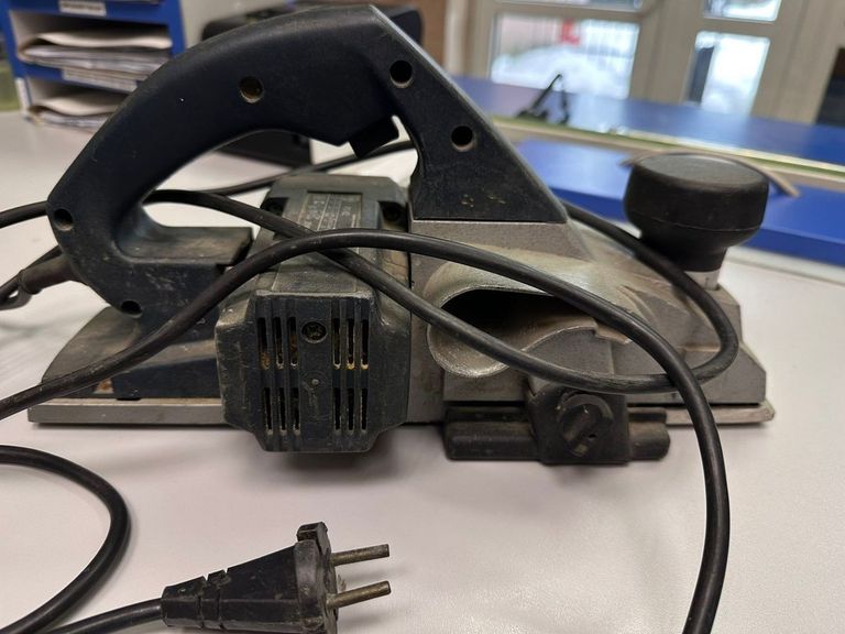 Фіолент p2-82 Код:01-200856151. Зображення 7