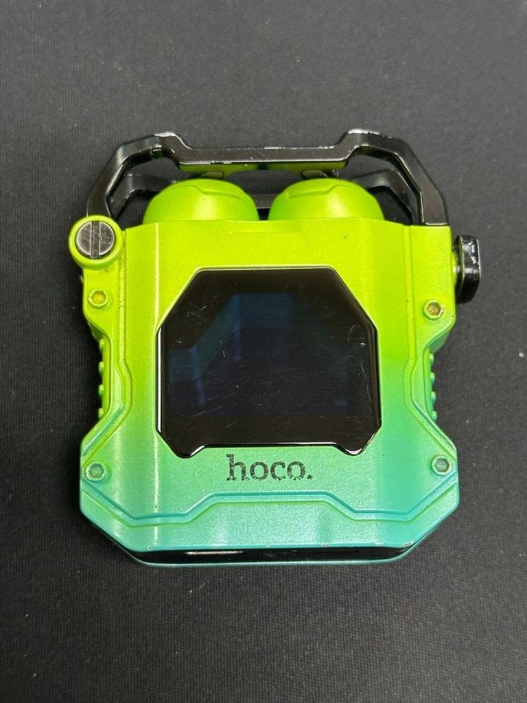 Купить Hoco ew33 Б/У