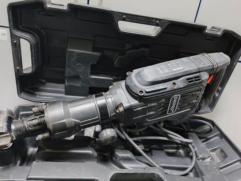 Купити Dnipro-M sh-45 Б/У