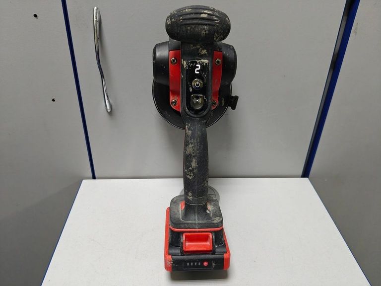 Розпродаж Shijing 9393 1акб зп, продавець Техноскарб