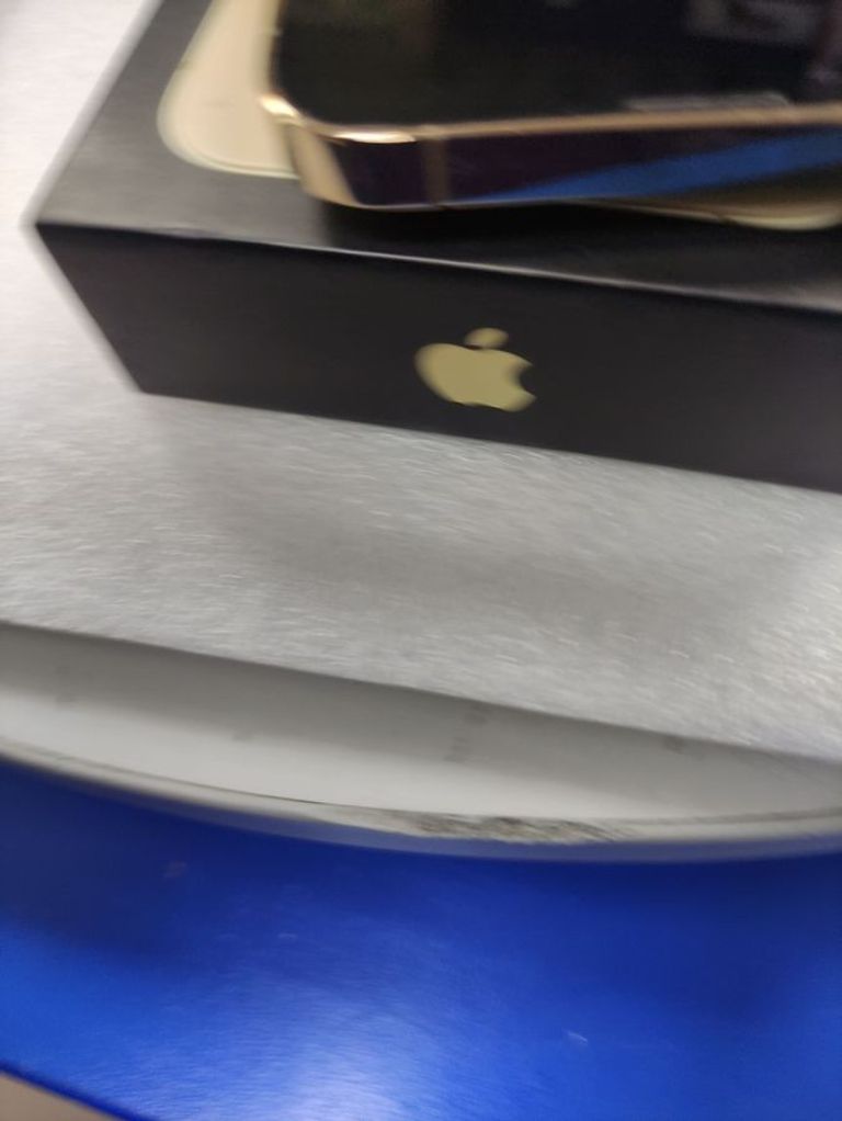 Apple iphone 13 pro 256gb Код:01-200901739. Зображення 11