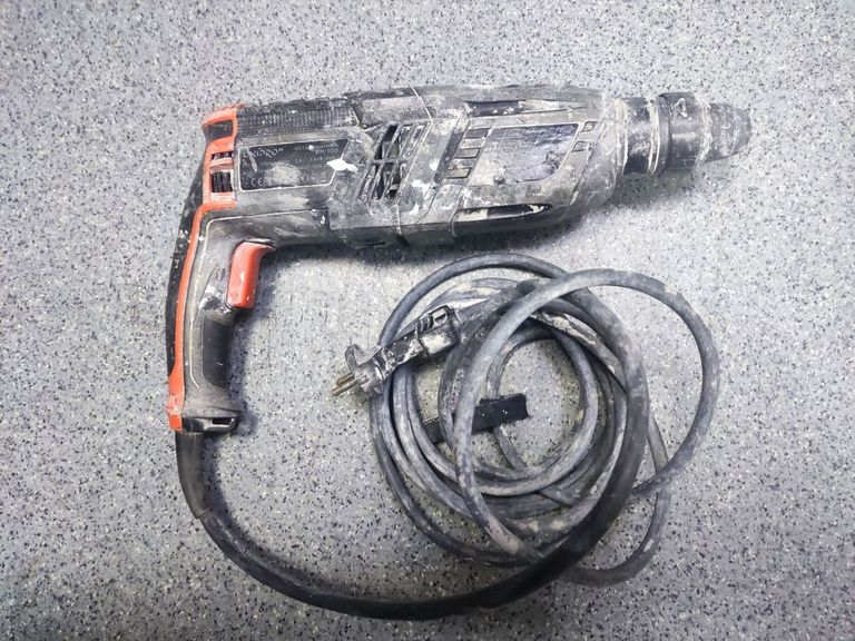 Объявление Dnipro-M rh-100 Б/У