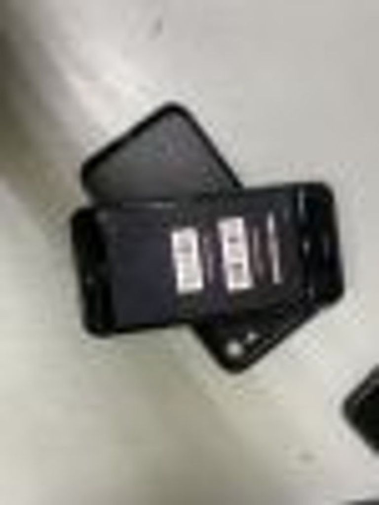 Дешево Apple iphone 8 64gb з ломбарду