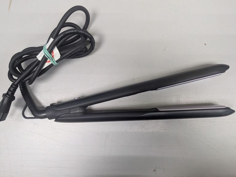 Дешиво Rowenta Optiliss + SF3320F0 с ломбарда