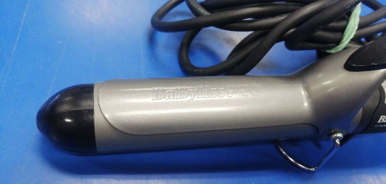 Распродажа Babyliss bab2274tte, продавец Техноскарб