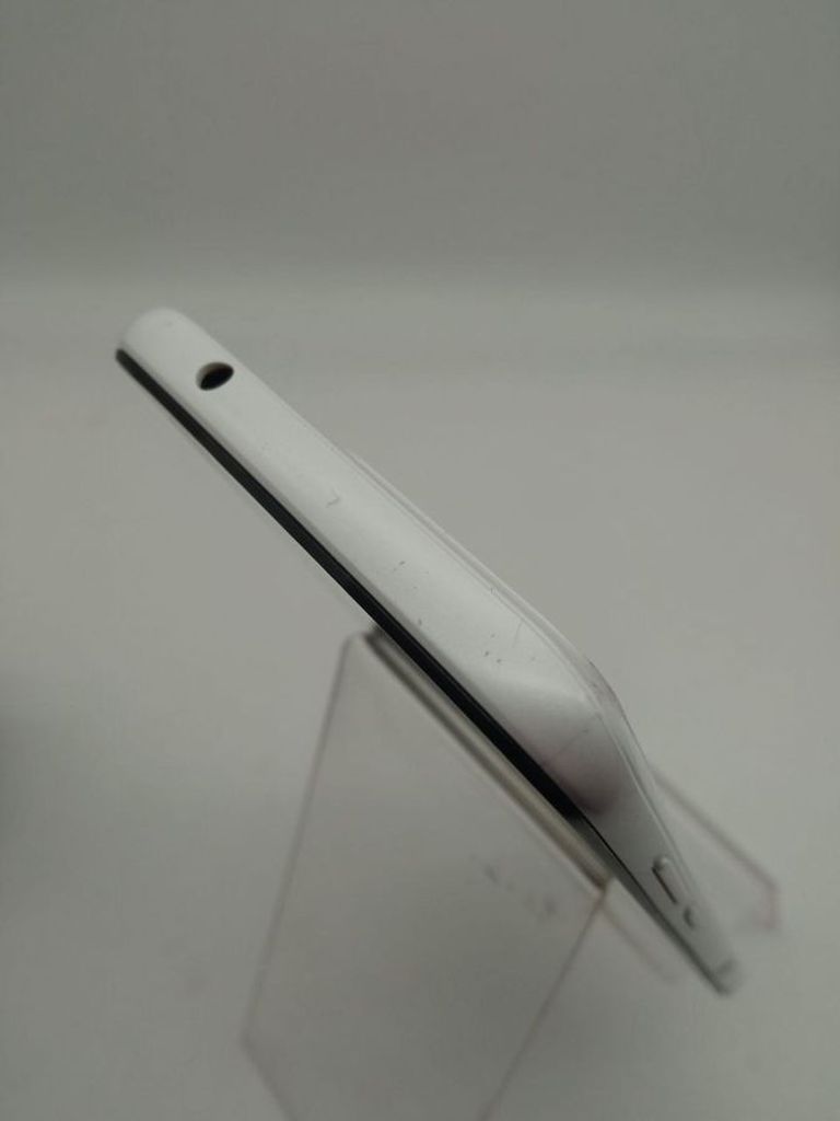 Blackview a55 pro 4/64gb Код:01-200908945. Зображення 6