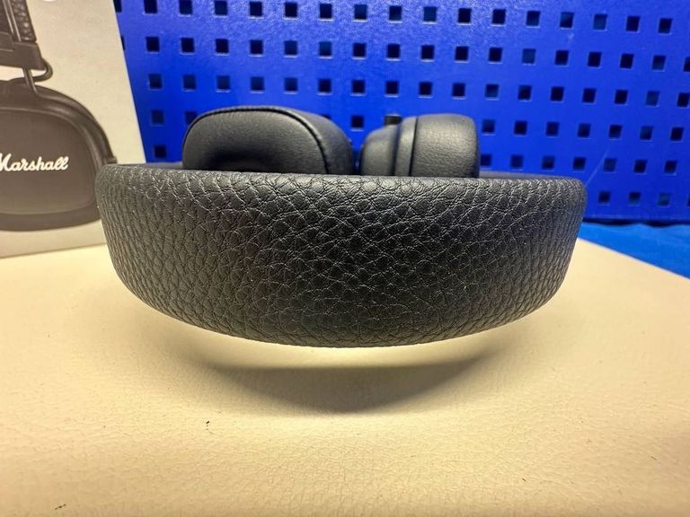 Розпродаж Marshall major iv, продавець Техноскарб