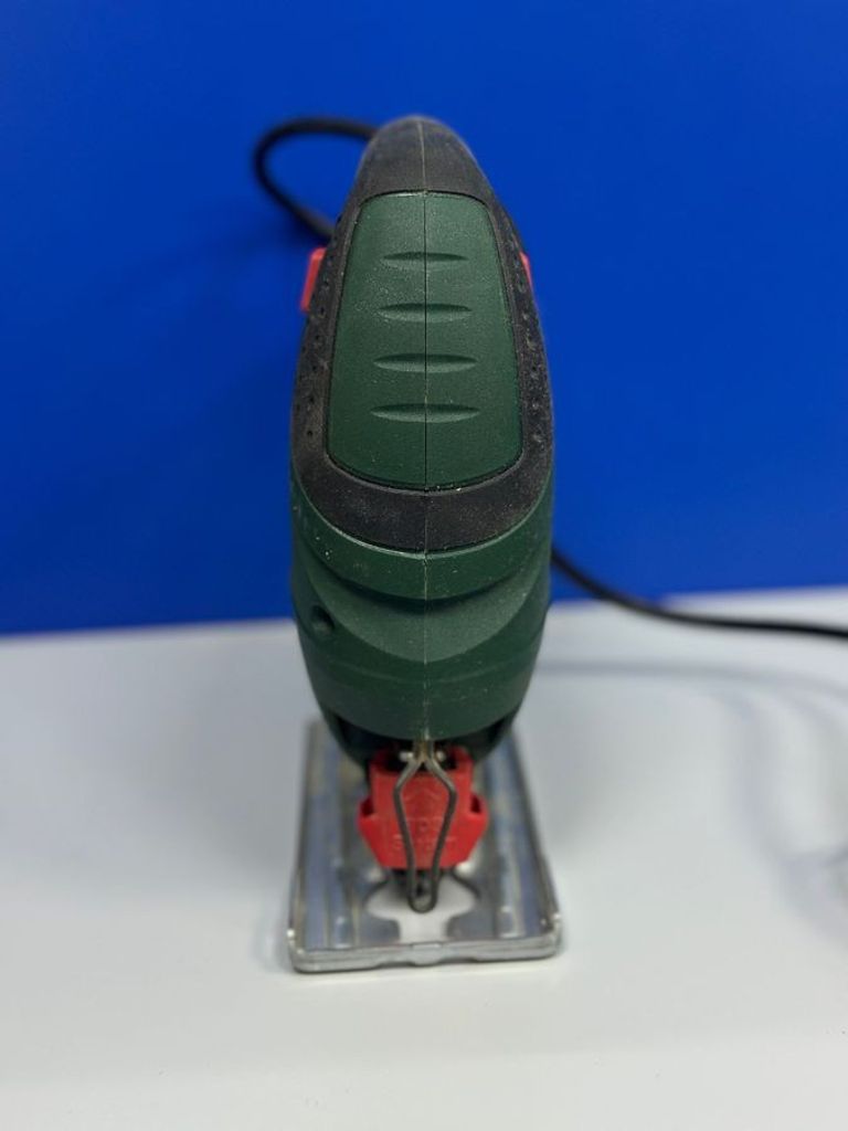 Распродажа Bosch pst 670, продавец Техноскарб