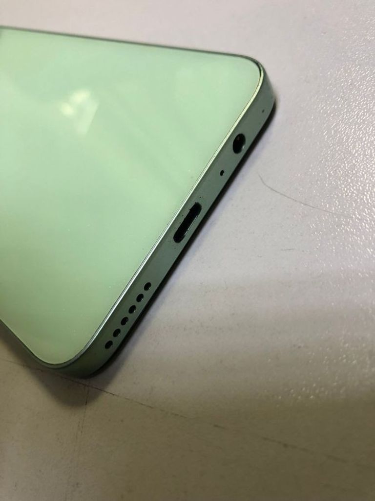 Распродажа Zte blade a35 2/64gb, продавец Техноскарб