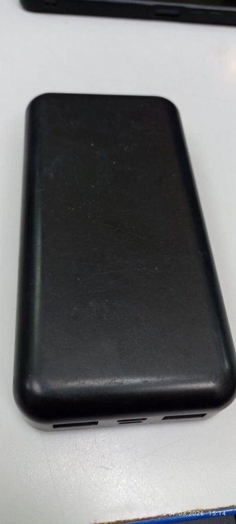 Оголошення Klgo klgo kp-77 20000 mah Б/У