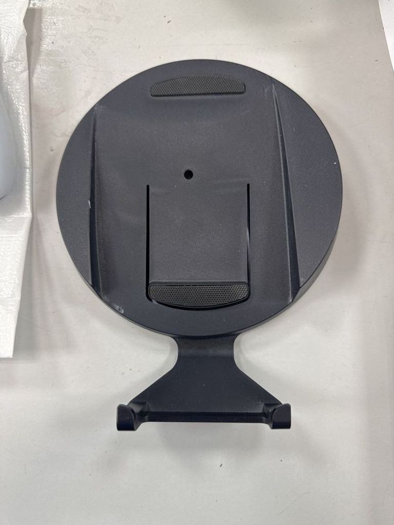 Sony PlayStation 5 825GB Код:01-200908507. Зображення 5