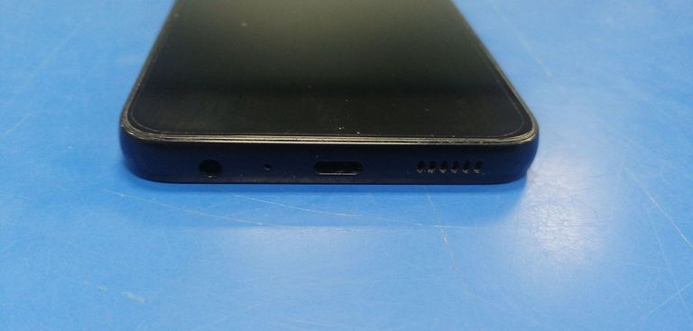 Дешево Samsung galaxy a05s 4/128gb з ломбарду