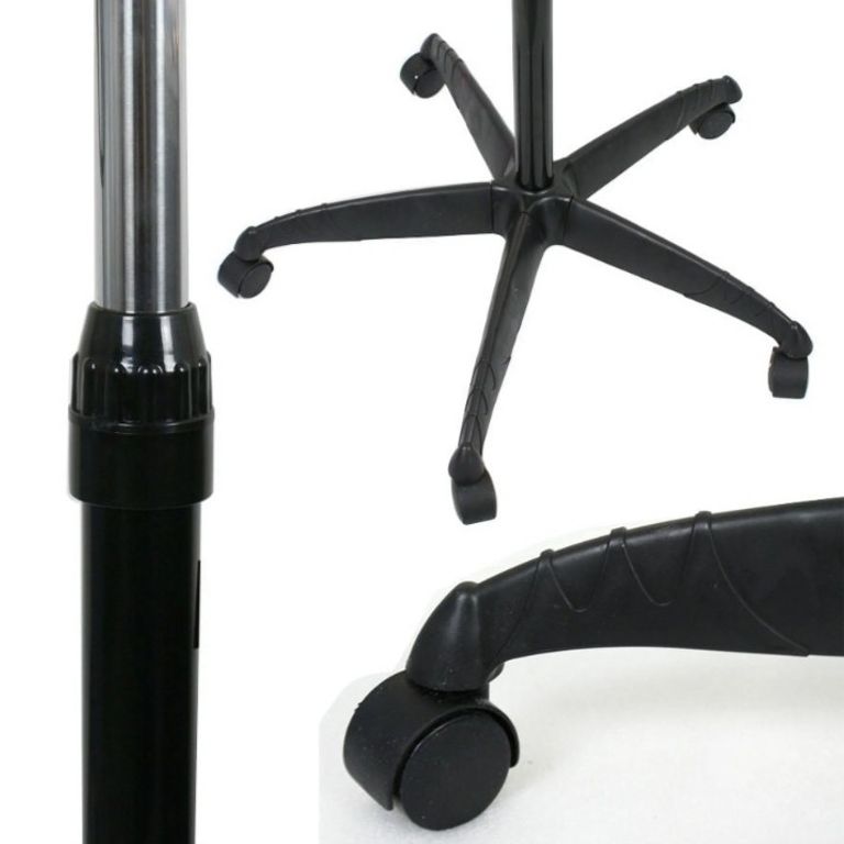 ZENSTYLE 1300 Вт Код:null. Зображення 9