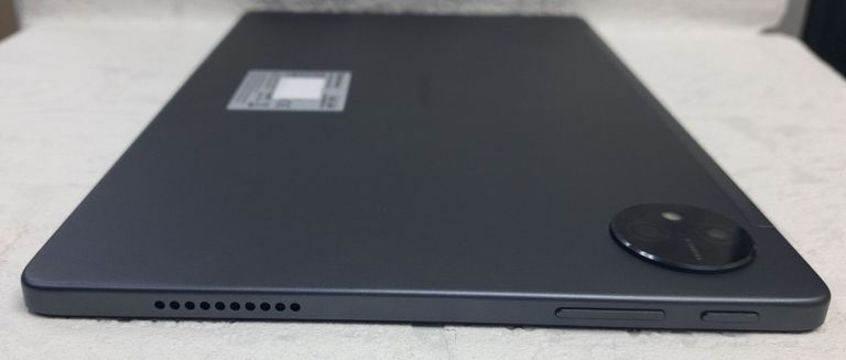 Blackview tab 80 8/128gb 4g dual sim Код:01-200911784. Зображення 7