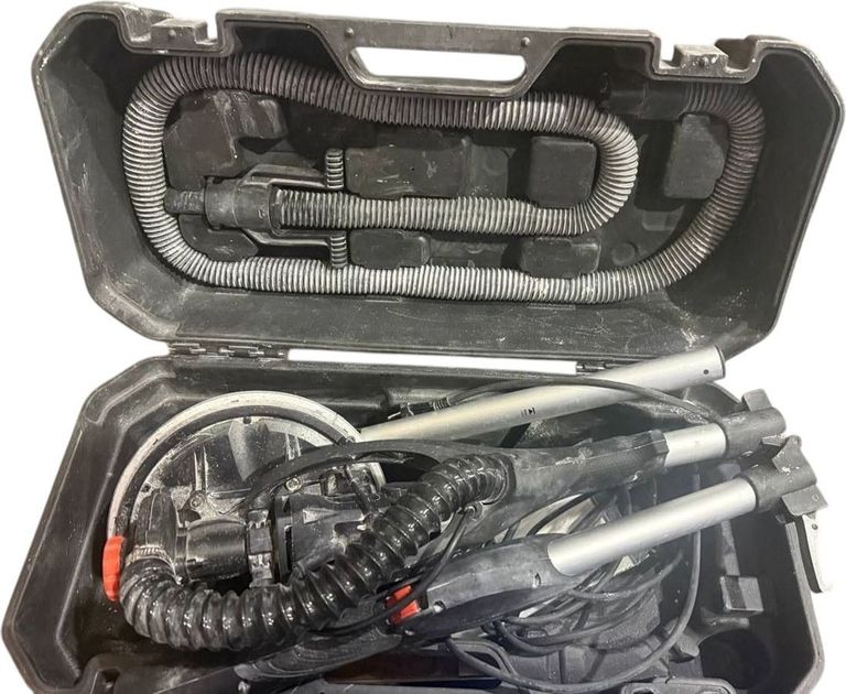 Купить Dnipro-M ws-225s Б/У