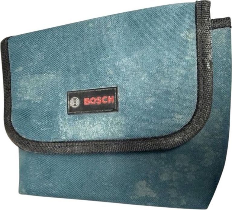 Распродажа Bosch gll 3-80 professional, продавец Техноскарб