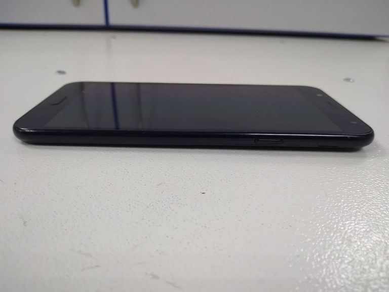 Samsung galaxy j7 neo sm-j701f 16gb Код:01-200913144. Зображення 7