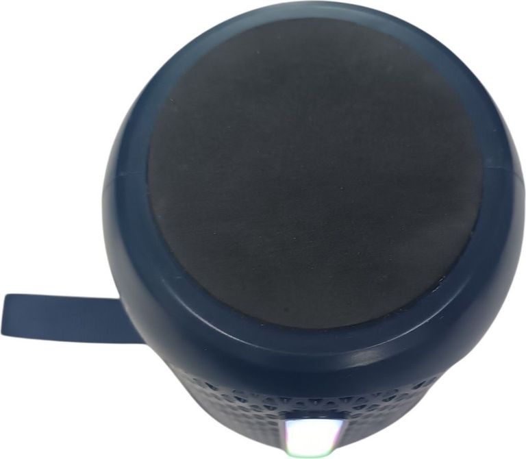 Розпродаж Grand-x BTS-5DB, продавець Техноскарб