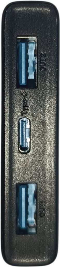 Оголошення Proove guardian 10000mah Б/У