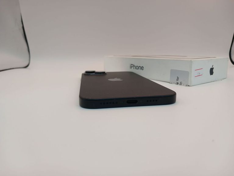 Apple iPhone 15 Plus 128GB Pink Код:01-200911982. Зображення 6