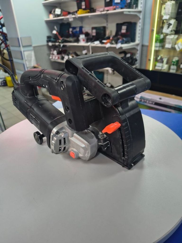 Дешево Dnipro-M gc-15 з ломбарду