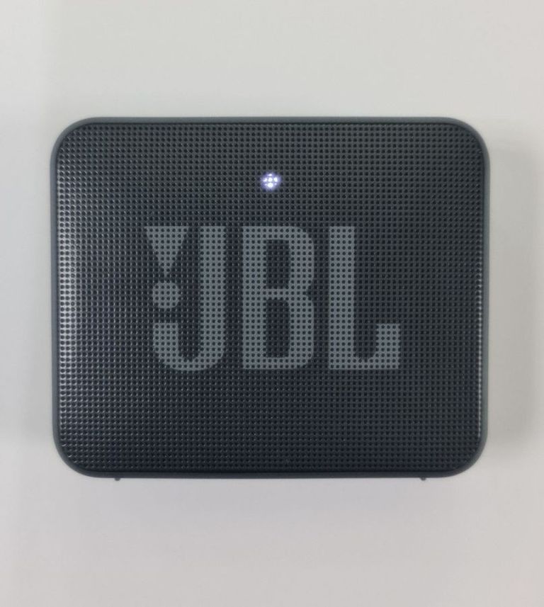 Купить Jbl go essential 2 Б/У
