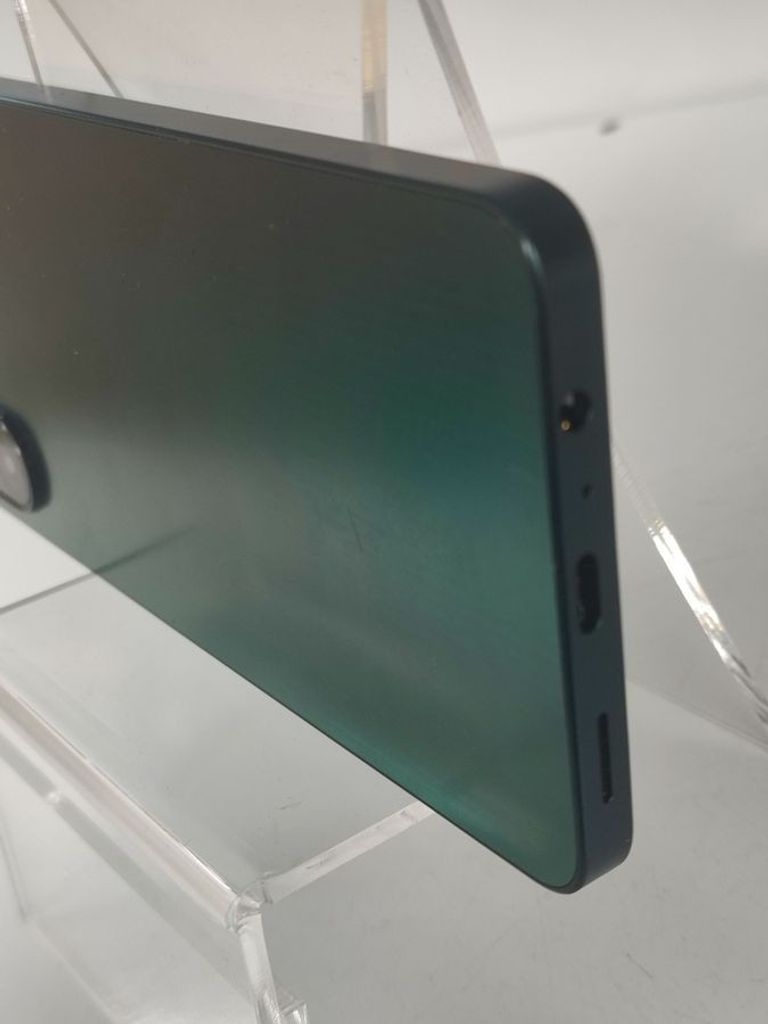 Samsung galaxy a07 4/128gb Код:01-200911572. Зображення 6