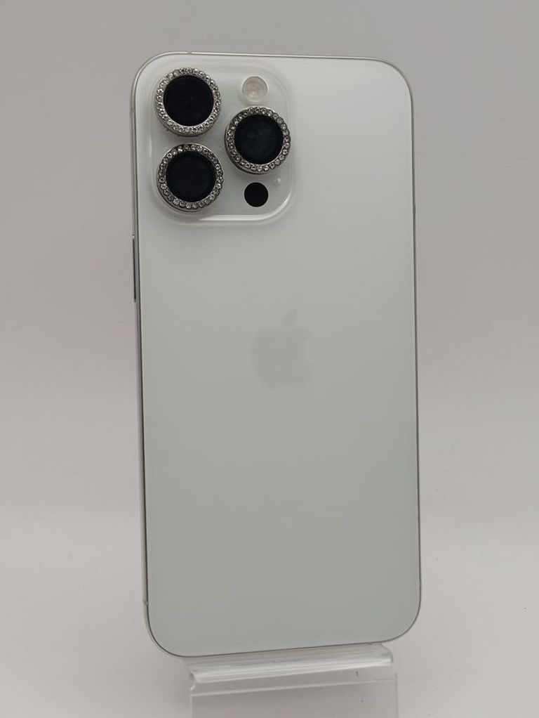Розпродаж Apple iphone 15 pro max 256gb, продавець Техноскарб
