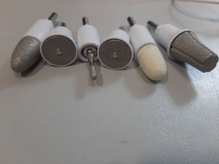 Sanitas sma 38 Код:01-200913134. Зображення 7