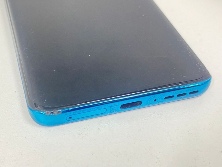 Motorola edge 40 neo 12/256gb Код:01-200909381. Зображення 7